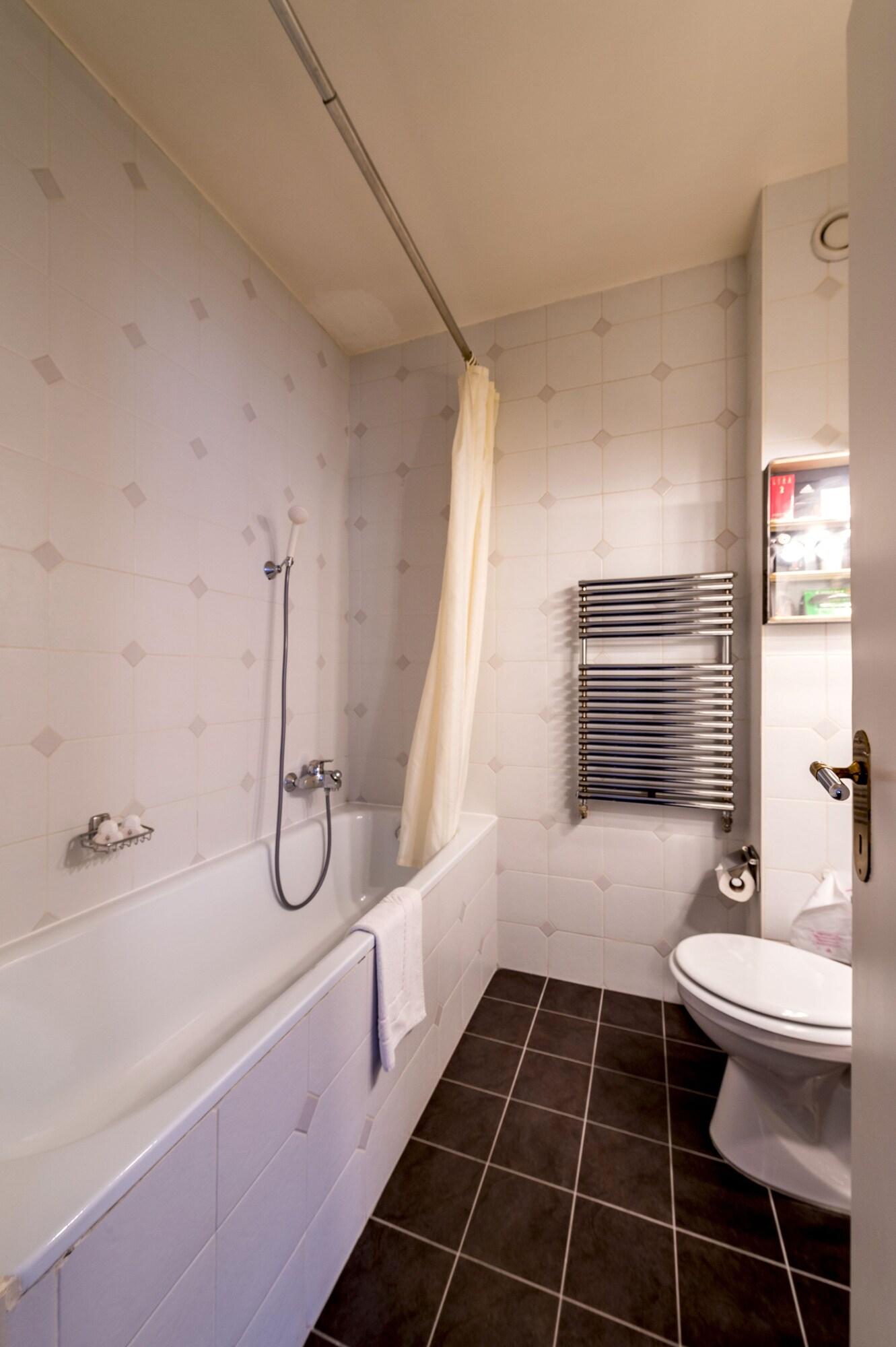Hotel Churchill Geneva Luaran gambar